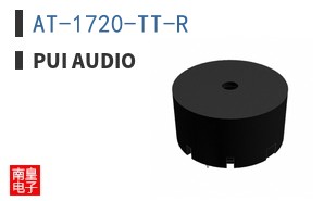 AT-1720-TT-R ͼƬ